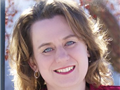 Photo of Sandra Kirby