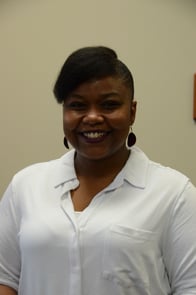 Agent photo gallery image