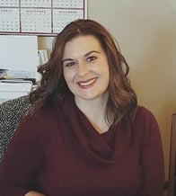 Photo of Karina Guerrero