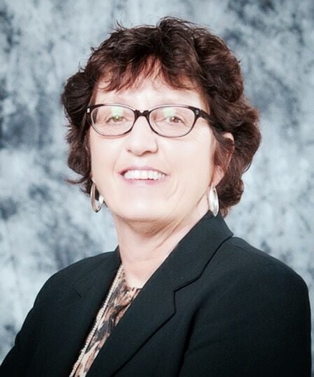 Agent Profile Photo