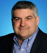 Allstate Agent - Brian Prossen