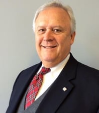 Allstate Agent - Michael Hodges