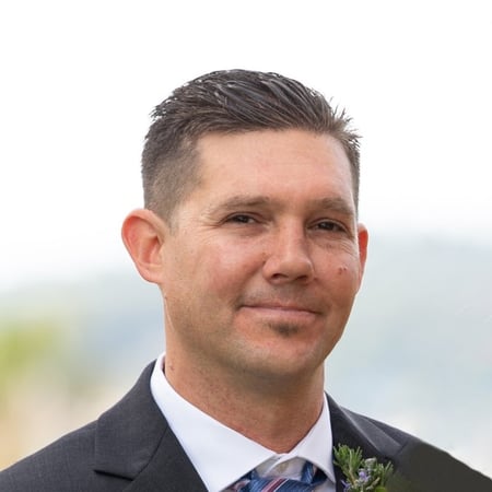 Photo of agent