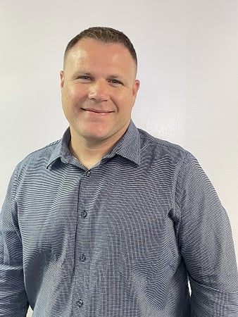 Photo of agent