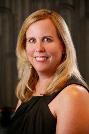 Photo of Kathy Pratt