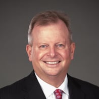 Allstate Insurance Agent Shawn Swank