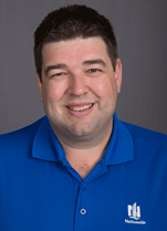 Bill Saunders, Insurance Agent
