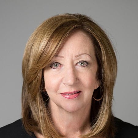 Allstate Insurance Agent Lori Cicali