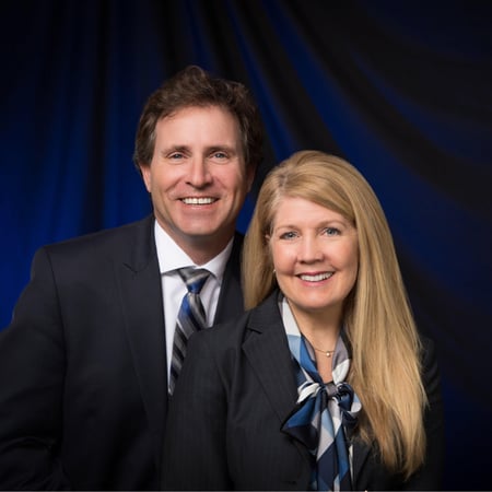 Allstate Agent - Andrew Park
