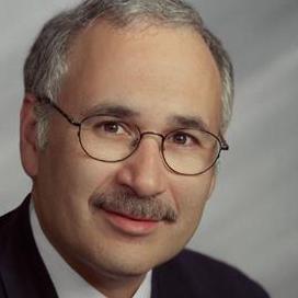 Allstate Insurance Agent Francisco Garza