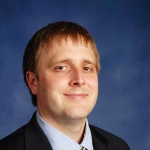 Allstate Insurance Agent Robbie Fleming