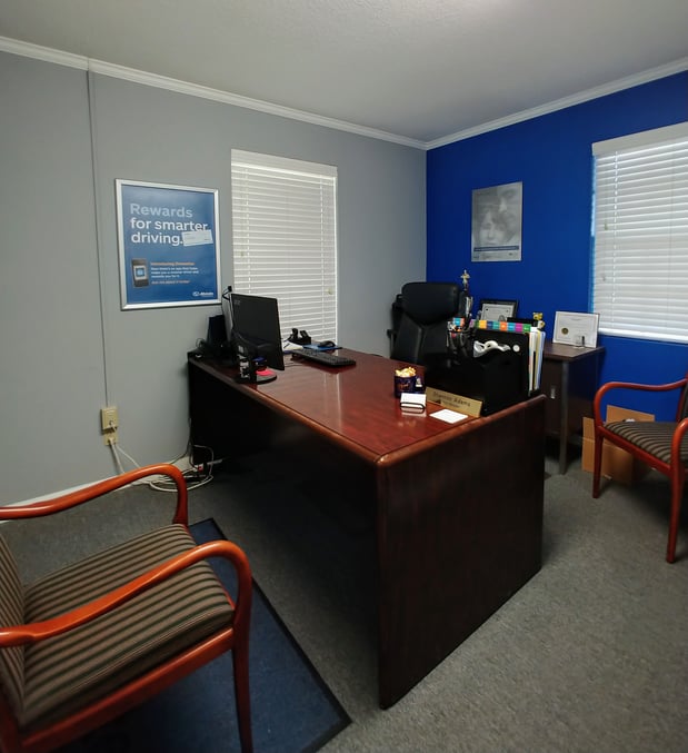 Photo gallery image
