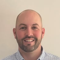 Allstate Insurance Agent William Flagg