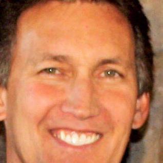 Allstate Insurance Agent James Durham