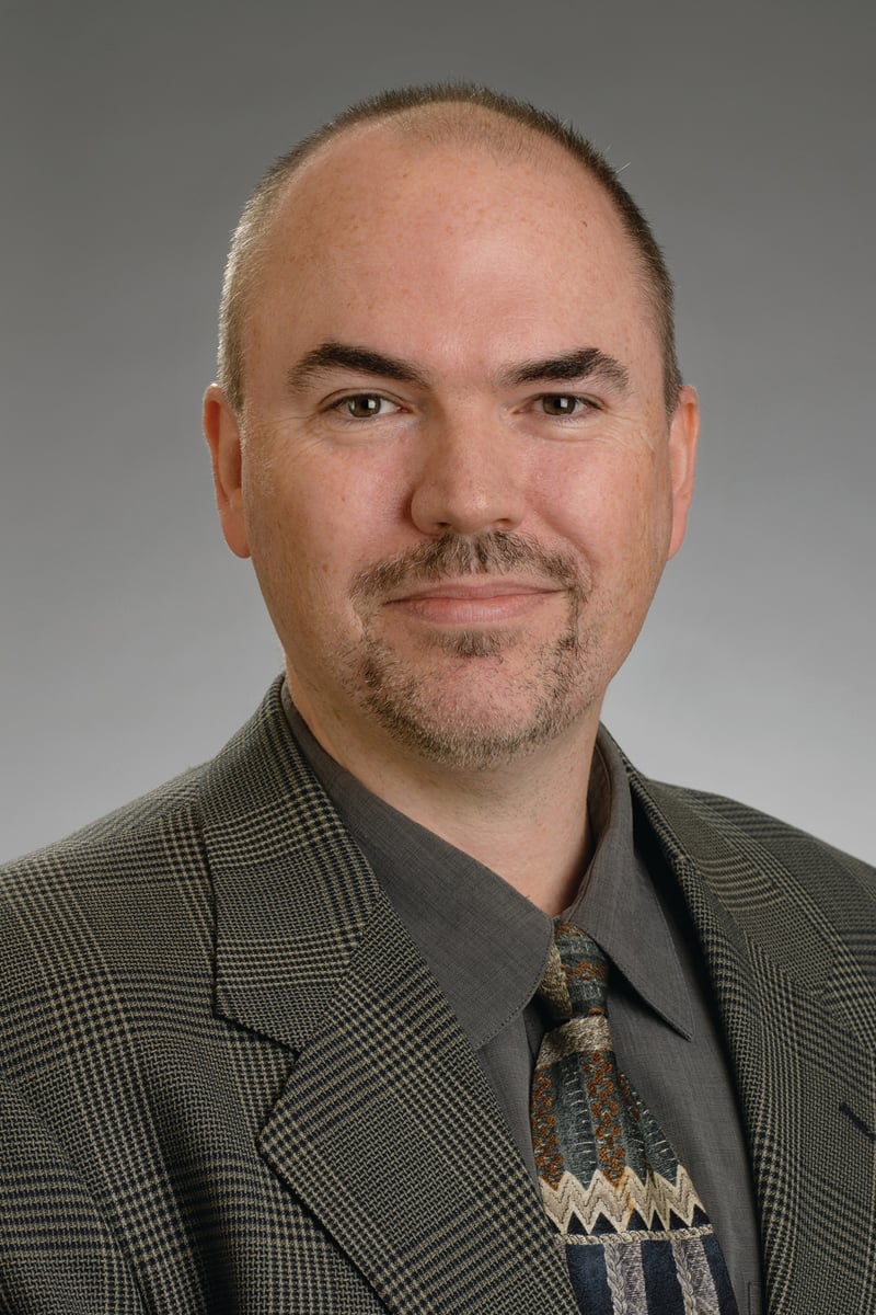 Agent Profile Photo