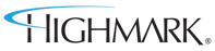 HMK