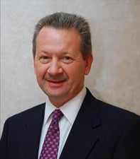 Allstate Agent - Kenneth Heatley