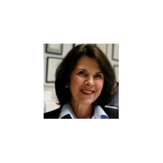 Elizabeth J Shane, MD