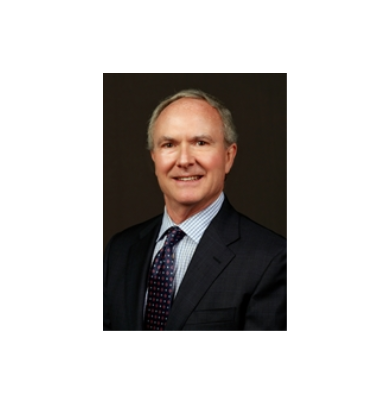 Photo of Keith Charles Langworthy - Morgan Stanley