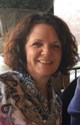 Photo of Tami Kertz