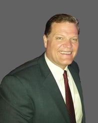 Photo of David Reynolds