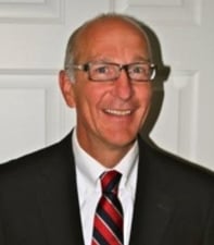 Allstate Agent - Richard Hansen