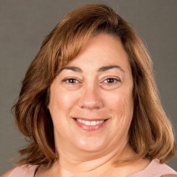 Allstate Insurance Agent Angela Jeffries