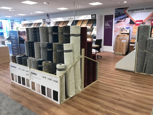Store Photo