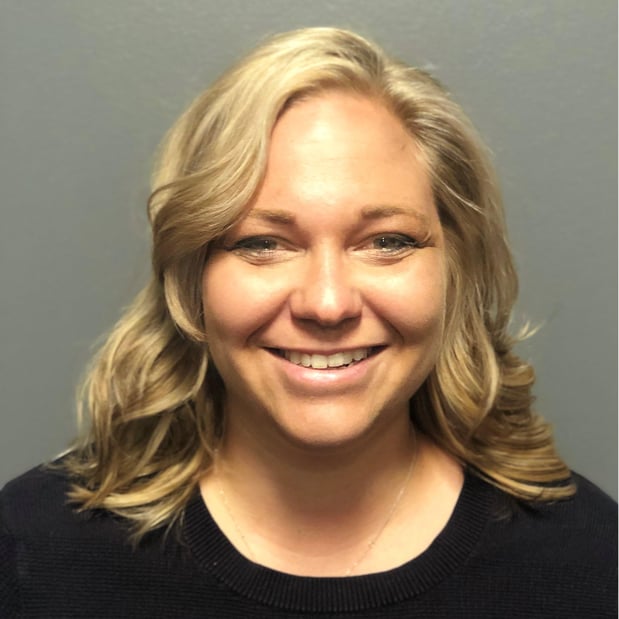 manager photo