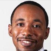 Allstate Insurance Agent Brandon Nowden