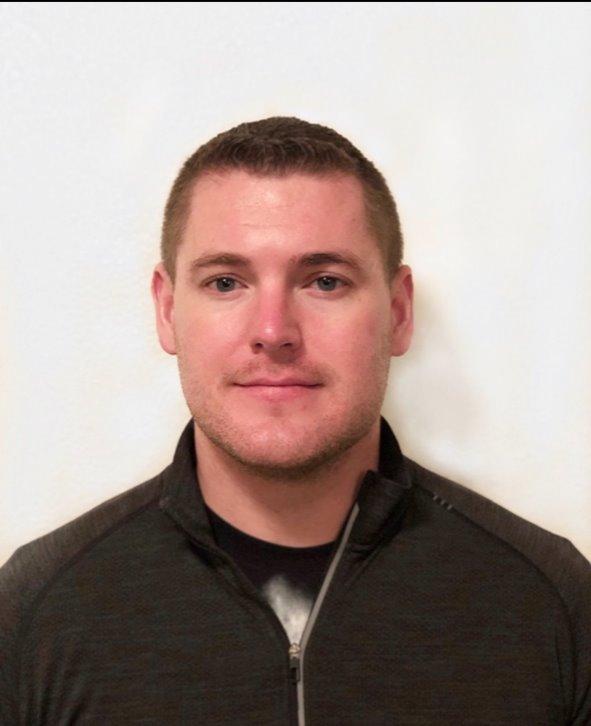 manager photo