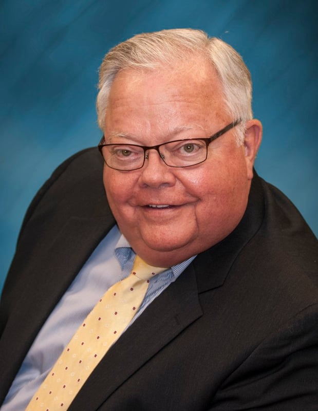 Allstate Insurance Agent Robert Cormell