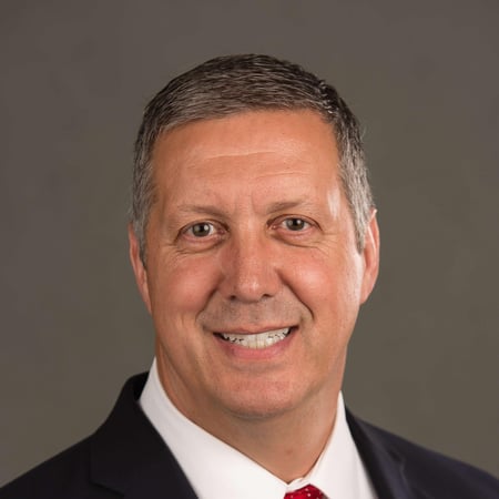 Allstate Insurance Agent Donald Perillo