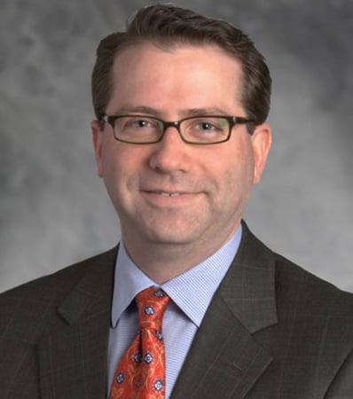 Dr. Noah Appel