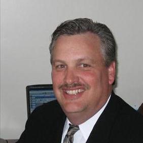 Allstate Insurance Agent Rusty Fournier