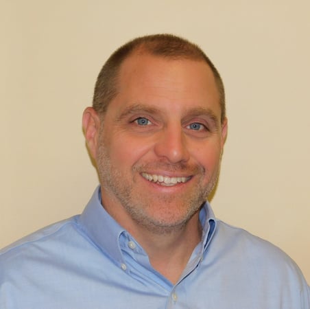 Allstate Insurance Agent Eric Grantz