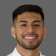 Allstate Insurance Agent Ernesto Gonzalez