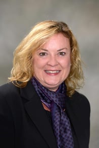 Agent Profile Photo
