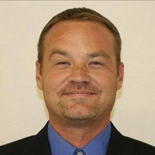 Allstate Insurance Agent Joe Marsh