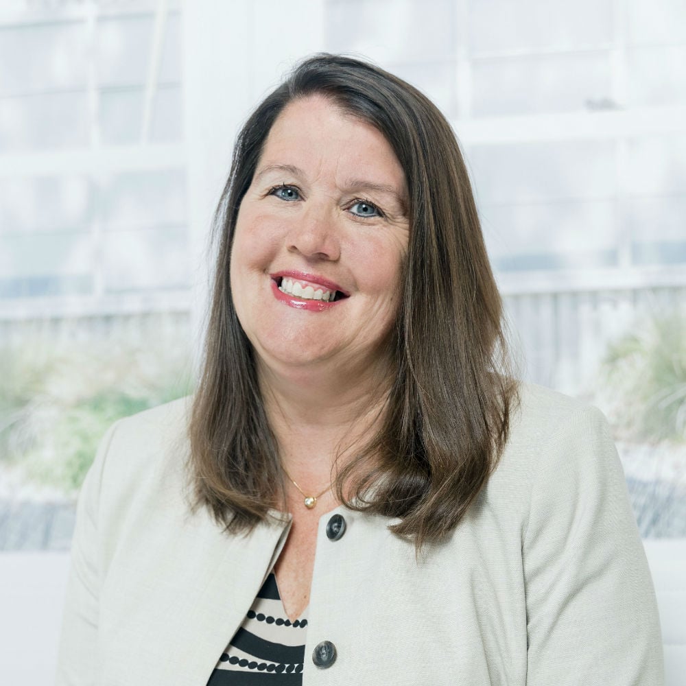 Jo Snider, Allstate Agency Owner, Monroeville, PA