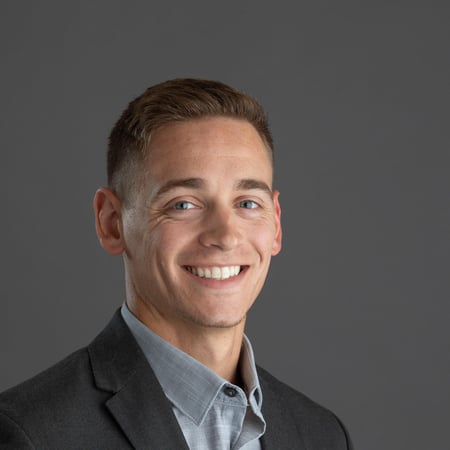 Allstate Insurance Agent Joshua Linderman