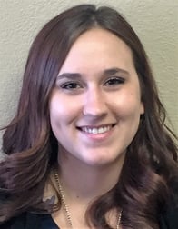 Photo of Dalesha Ferguson