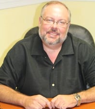 Allstate Agent - Darren Brown