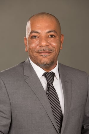 Allstate Agent - Darius Rollins