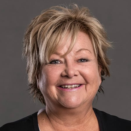 Allstate Insurance Agent Carol Kosior