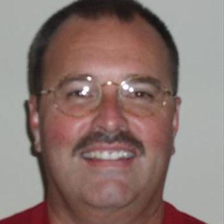 Agente de seguros de Allstate Ron Stalvey Jr