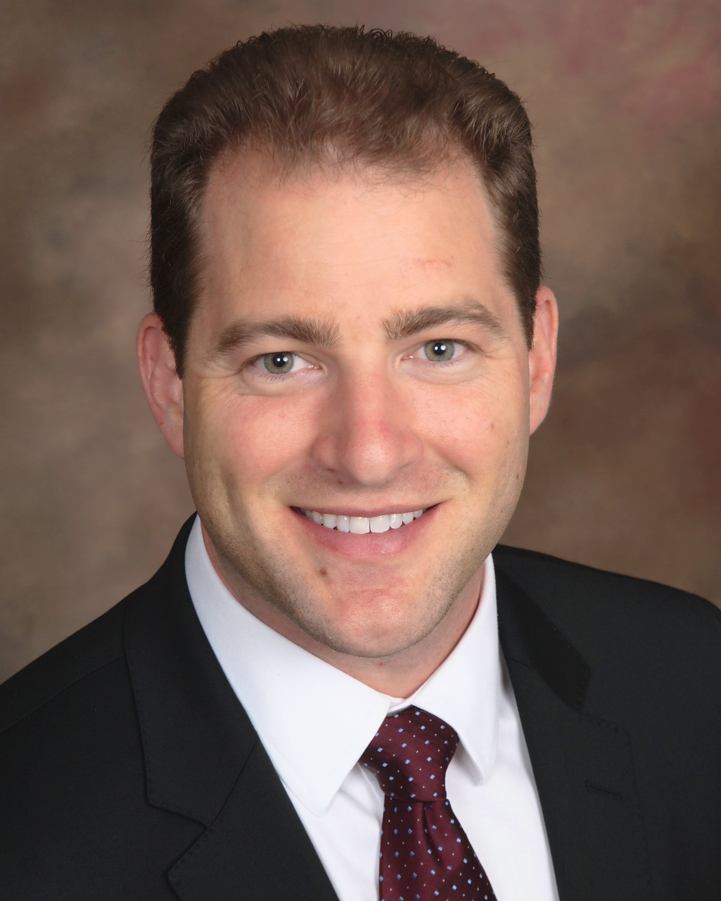 Agent Profile Photo