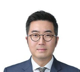 주종일차장's headshot