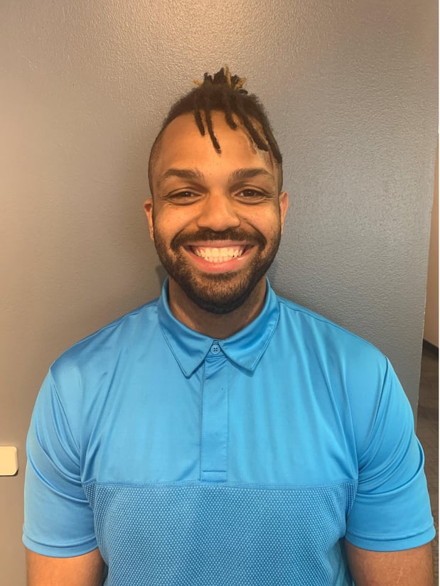 manager photo