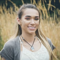 Agent photo gallery image